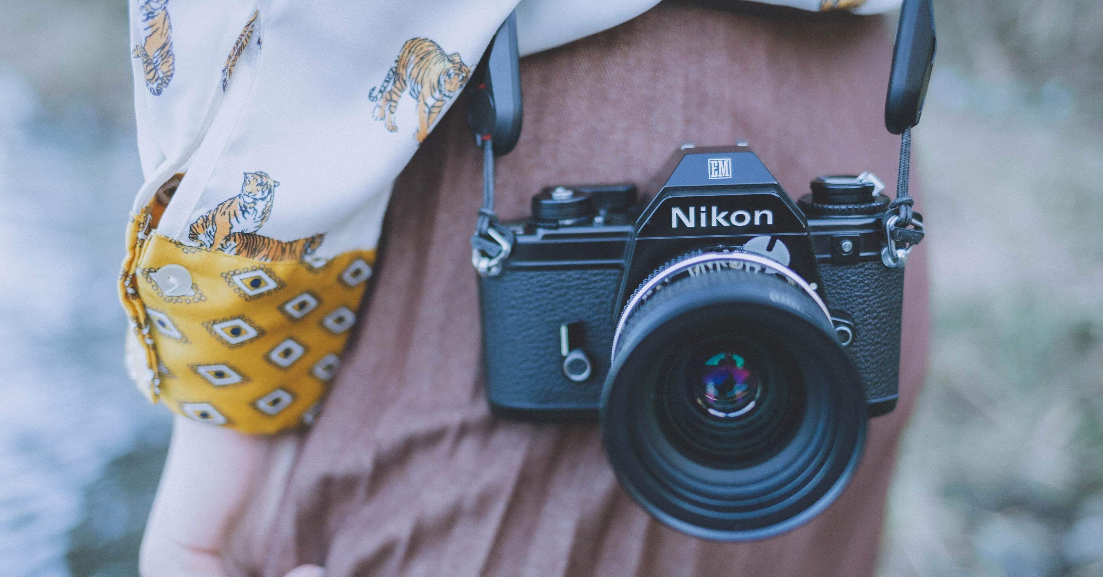 Nikon Z9IIを夢想してみる｜岩崎浩文 / 武者返し.com