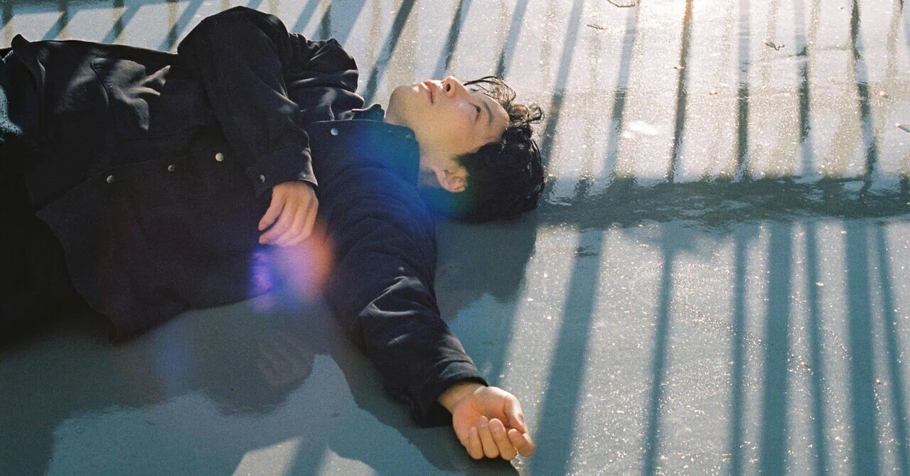 人生で1番大切な曲 星野源