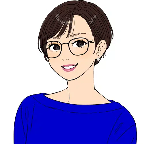 ちかよりみち@🇩🇪ドイツ生活攻略家