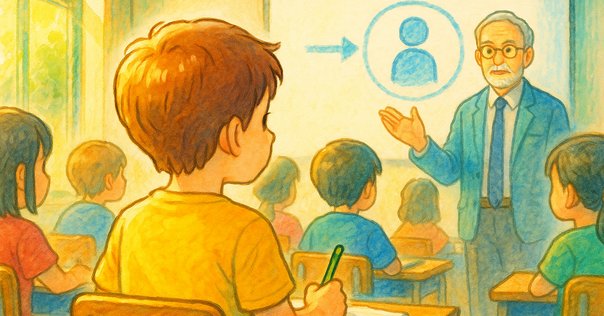 小説セット㊷冊　中学受験の時に活躍 中学受験必須難語2000ポケット新装改訂版 | 小山秀人, 福田尚弘
