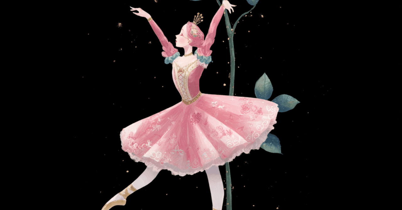 バレリーナ The World of John Wick」ジョン・ウィックにまた会える