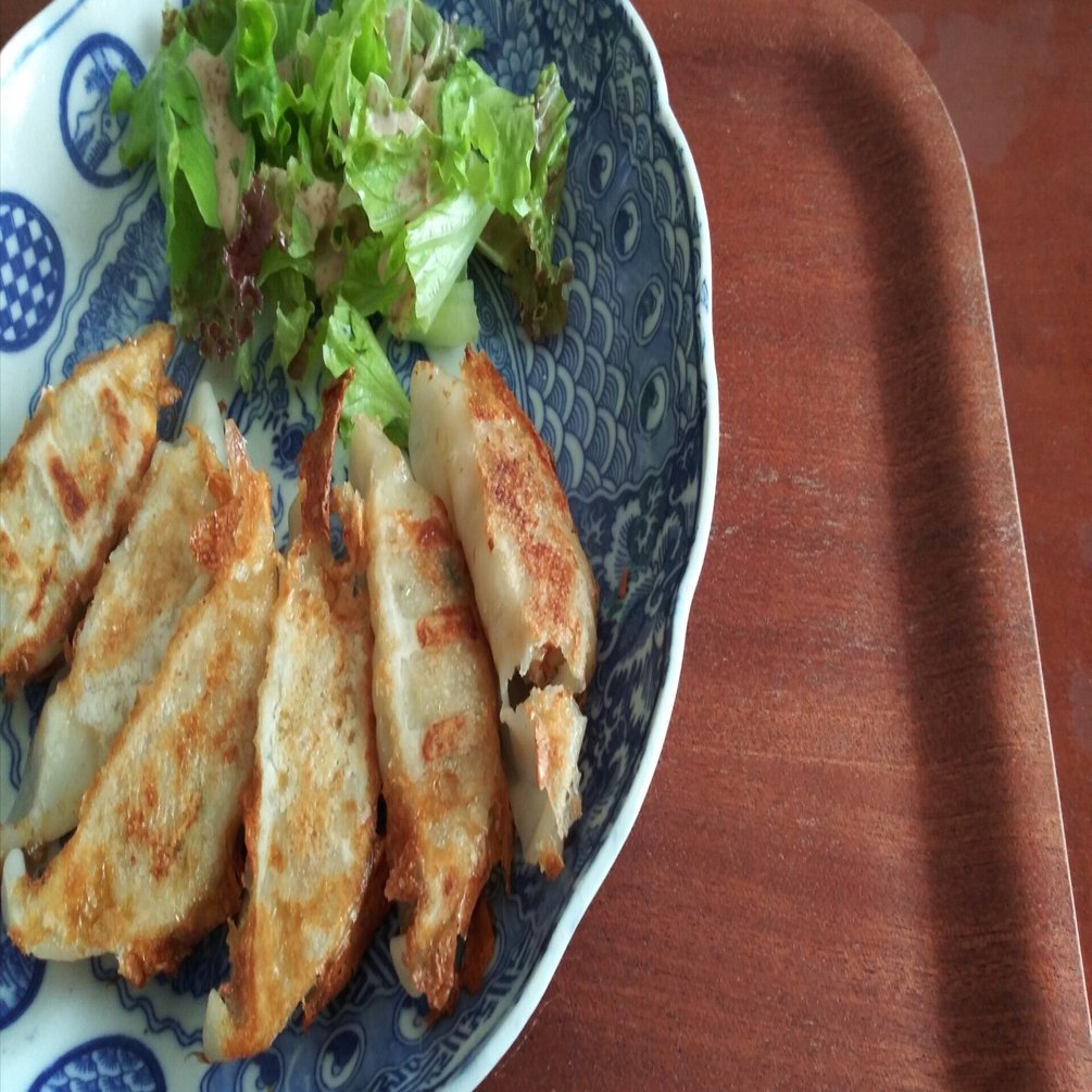 K様ご確認用　ADE3点骨董のお皿おまとめ K様ご確認用 ADE3点骨董のお皿おまとめ K様ご