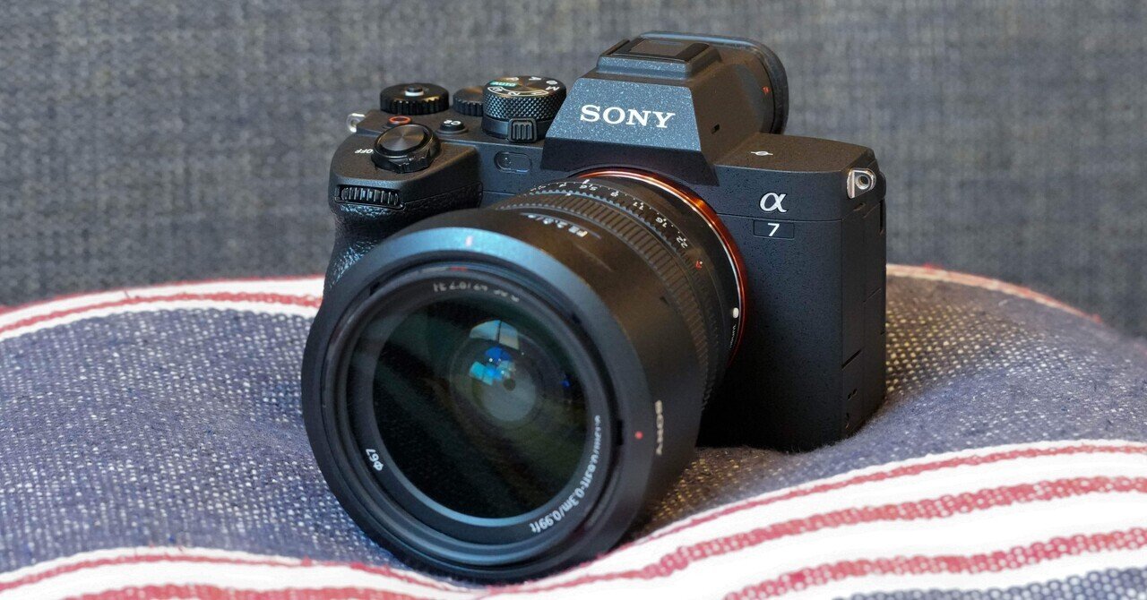 SONY α7ii カバー＋Aマウントレンズ装着マウント＋SAL1680Zレンズ M42 レンズマウントアダプターの Fuji X カメラ, M42-FX IV PRO