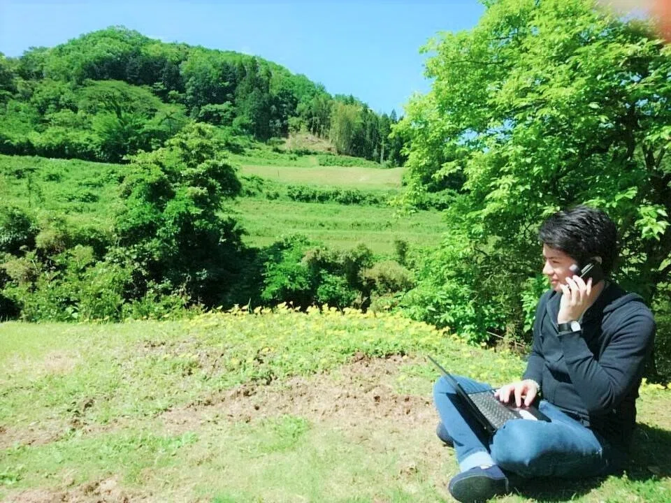 画像1