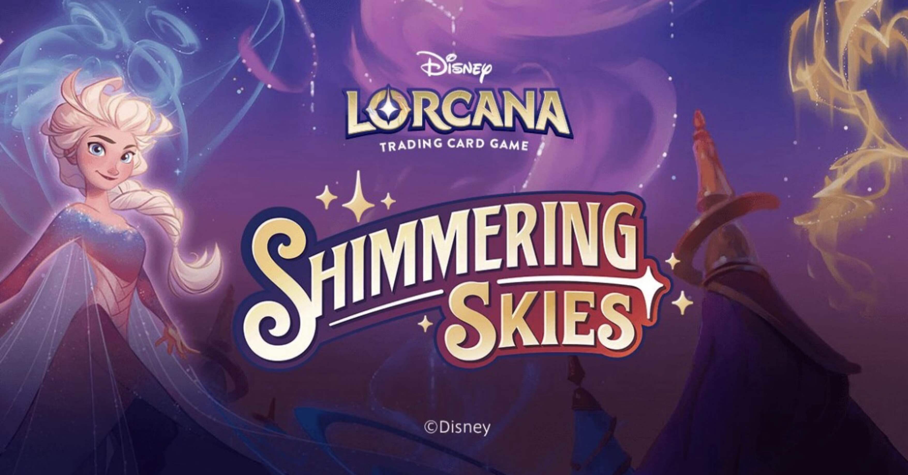 ロルカナ5弾日訳｜りゅー