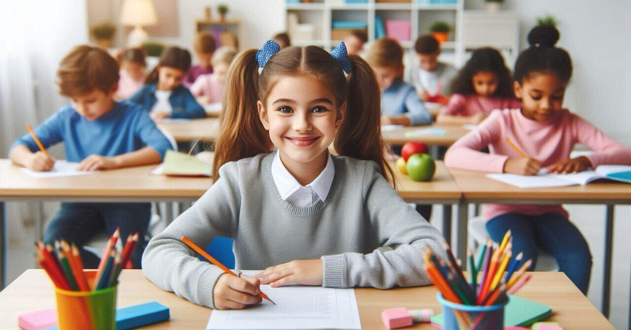 たった一行で前向きになれる」珠玉の名言20選｜Luna（人生を豊かにする本と名言紹介）, image size:1280x670