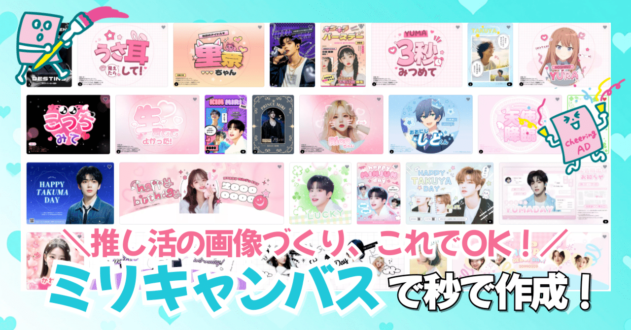 ⭐︎Mick⭐︎様専用 Mickさま専用】fissler キャセロール20cm ピュア