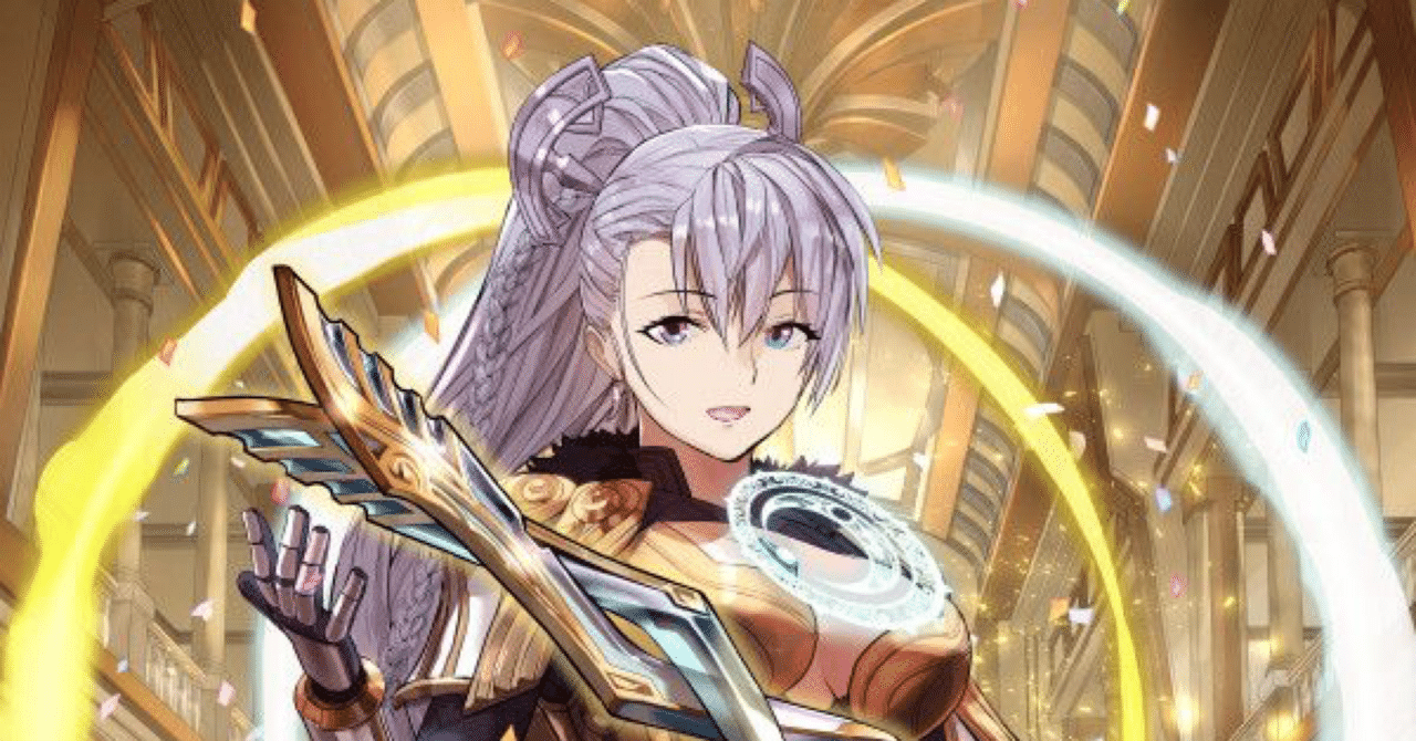 ROL環境]アルテミス｜てぃーすぴ