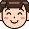 パパン3