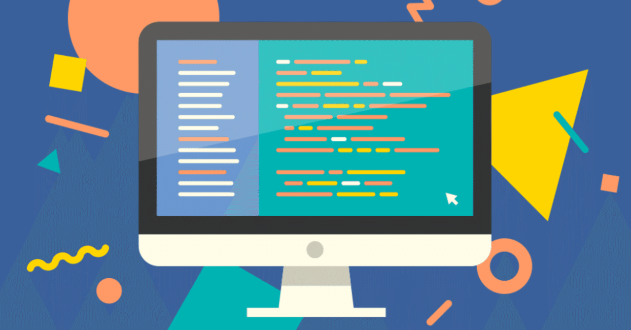 Java bufferedReaderの使い方｜まーなり