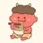 オニちゃん