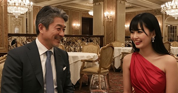 読書の記録]ニクラス・ルーマン「情熱としての愛」（2013-08-01