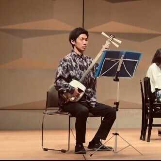 津軽三味線 奏者事典 #1 吉田兄弟｜W.Denta 津軽三味線