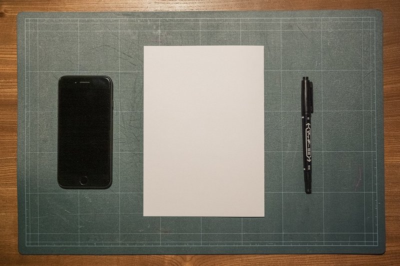 お家でできるお絵かき遊び 顔認識ゲーム Play First Note お家でできるお絵かき遊び 顔認識ゲーム Play First Note