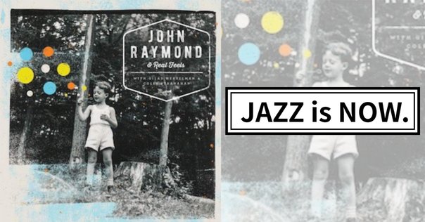 グローバーワシントンJr.／ワインライト&ソニーロリンズ／ワッツ・ニュー他全３枚 Grover Washington,JR. Winelight(1980)｜ジャズバード