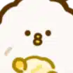 ゆう