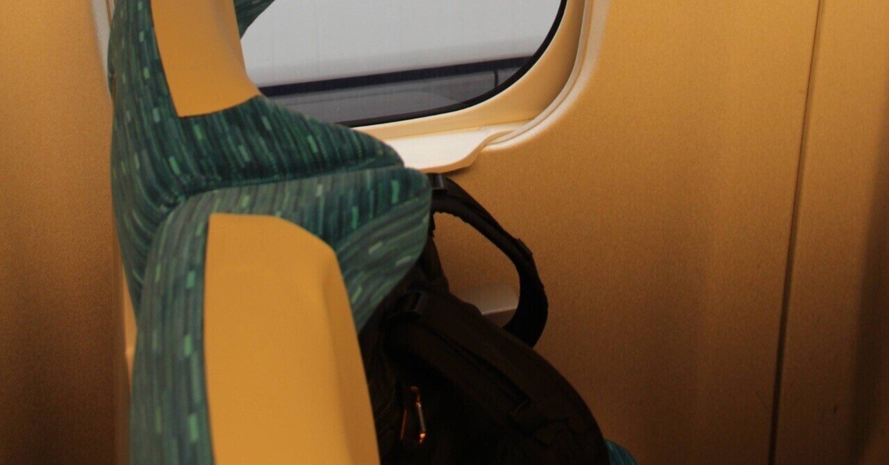 和歌山・紀伊田辺工臨(JR西日本)スジ公開｜マンタのスジ公開