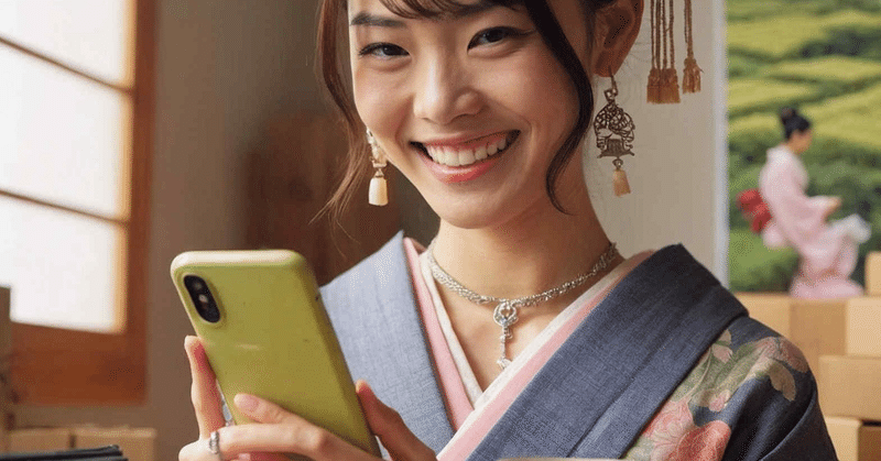 中央だべりサロン