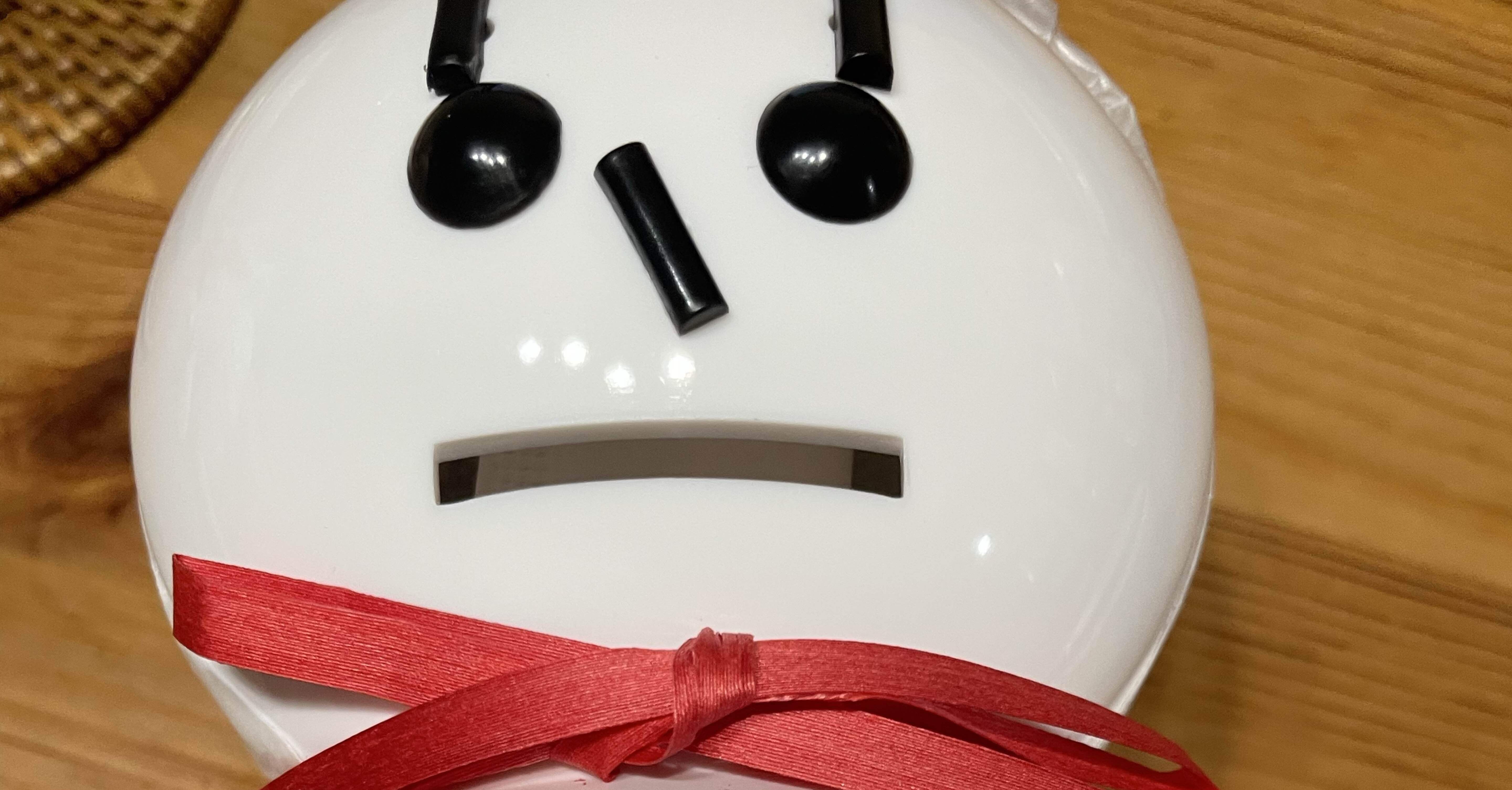 スラッシュメタル超初心者向けレコ評斬り 目指せ4444枚その576
