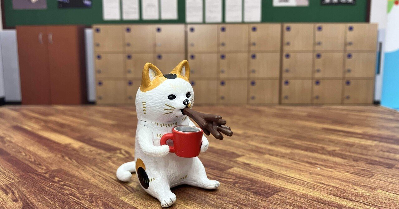 鈴懸の径 鈴木康博とリズム・エース 書籍「鈴木康博アーカイブス 77/55」（特典付き） | 鈴木康博