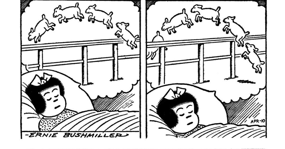 羊が一匹、羊が二匹」の英語の決まり文句 50選｜Kohizuka, Anden