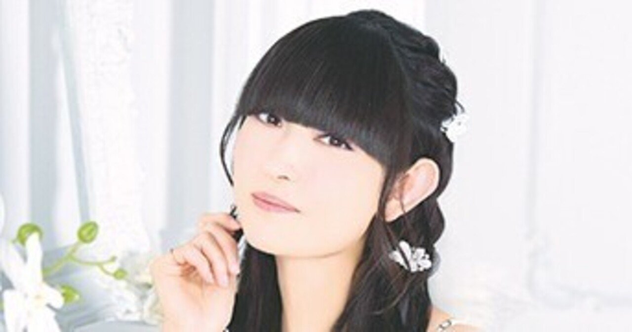 田村ゆかりさんが気になる方も、田村ゆかり LOVE ♡ LIVE 2025