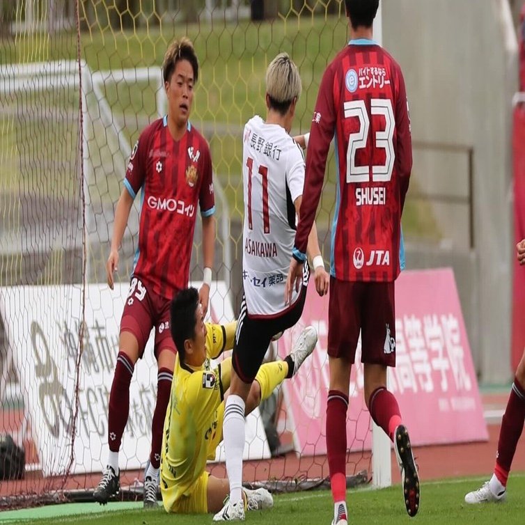 より愛されて、より面白く。｜浅川隼人