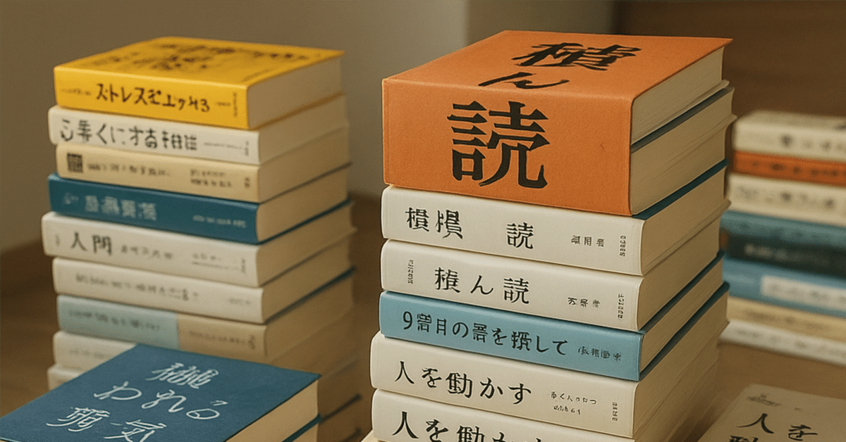 絵でわかる電気 涌井 良幸・貞美　日本実業出版社 家電が一番わかる (しくみ図解) | 涌井 良幸, 涌井 貞美 |本