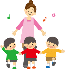 熊本の保育士に転職した時の給料を介護と歯科助手と比べてみた くまモン保育士 Note