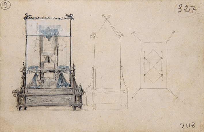 【初版！署名サインあり】アントニ・ガウディとはだれか 磯崎新 王国社 初版！署名サインあり】アントニ・ガウディとはだれか 磯崎新 王国社