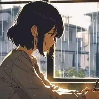 冬生