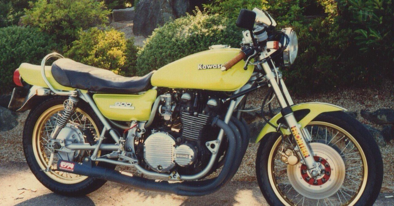 Ｔ―ｓｍｉｌｅさん専用☆商品Ｎｏ.３５０２★バイク山盛りセット４５台メーカー色々 バイク🛵🛵Z2｜山崎畳店