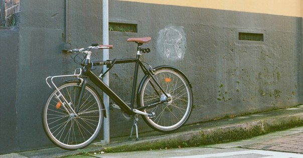 監督・山脇大夢 あの日、おじいちゃんと一緒にした送り火｜Good