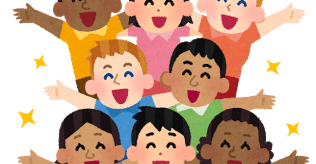 韓国との貿易（コンテンツ系）で何が起きているのかと、日本企業の課題をありのままに語る｜山本一郎（やまもといちろう）