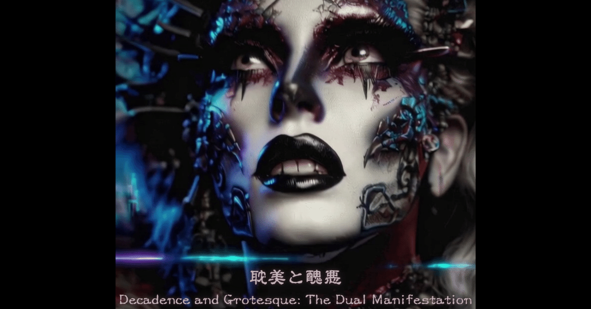 アート・デザイン・音楽 la nuit craque sous nos doigts Never Give Up - YouTube
