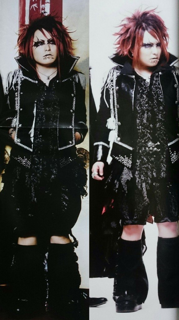 宇宙一可愛い柩さんお誕生日おめでとうございます Hawawachan Note