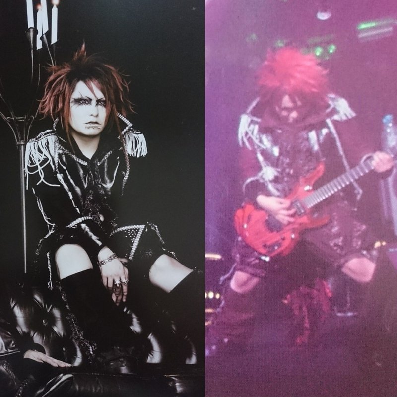 宇宙一可愛い柩さんお誕生日おめでとうございます Hawawachan Note