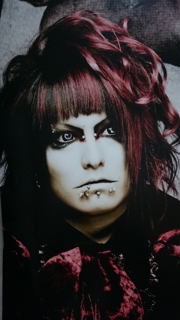 宇宙一可愛い柩さんお誕生日おめでとうございます｜hawawachan