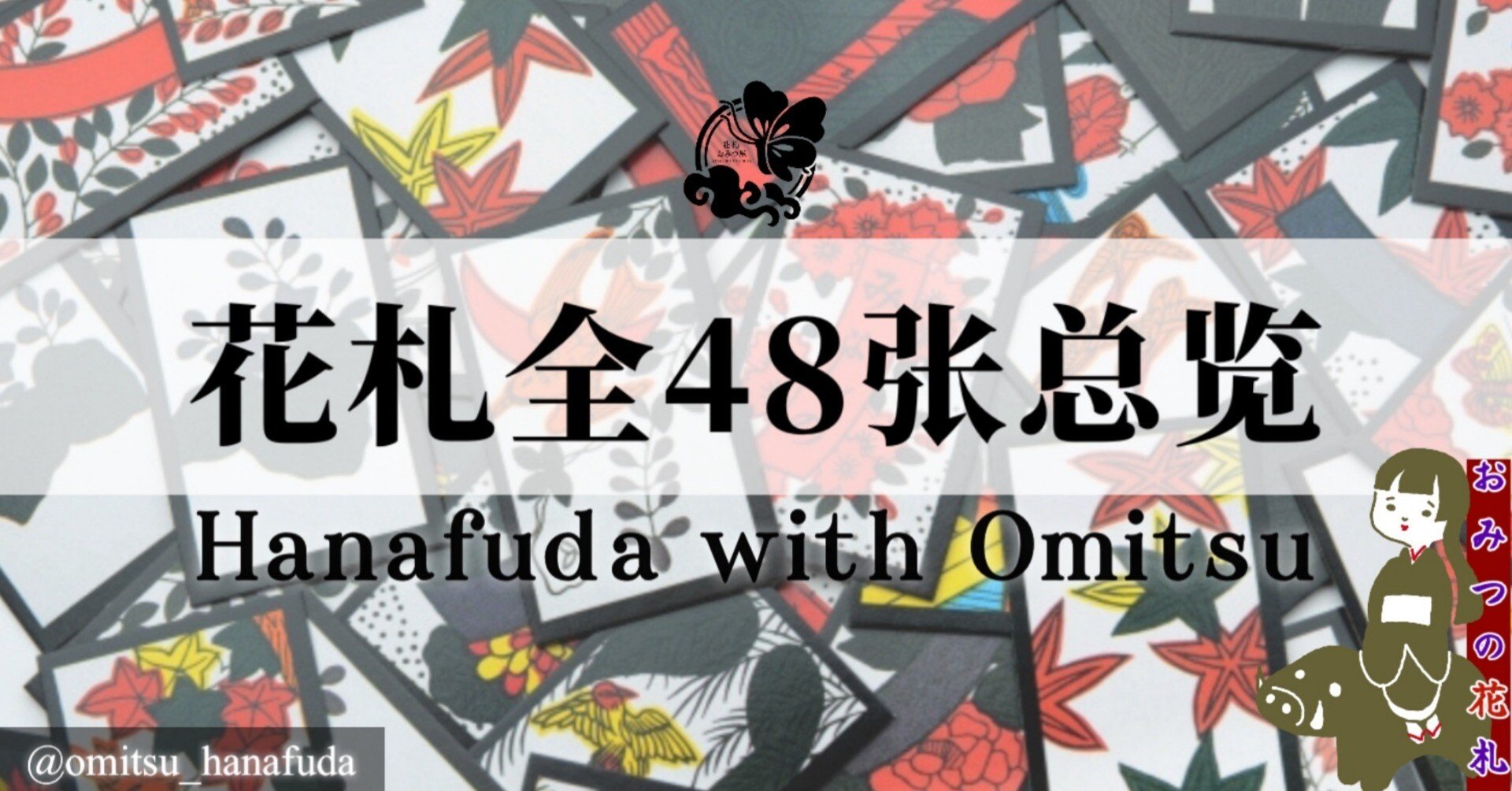 8b533edb5903998e47053ec58dece7