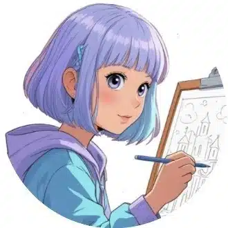 ネオちゃん