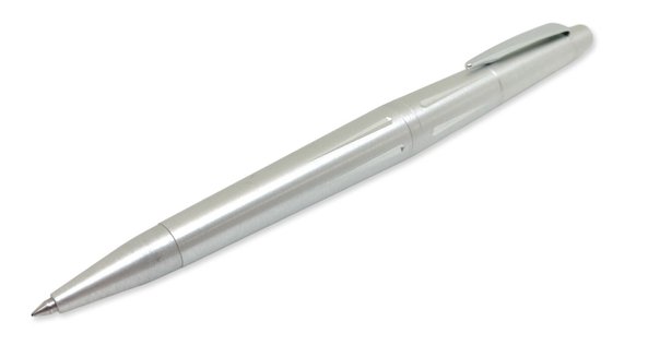 Autmog アルミニウム ボールペン アクロインキ 衝撃】Autmog 42 Click Pen 長期使用レビュー【革命】|rn