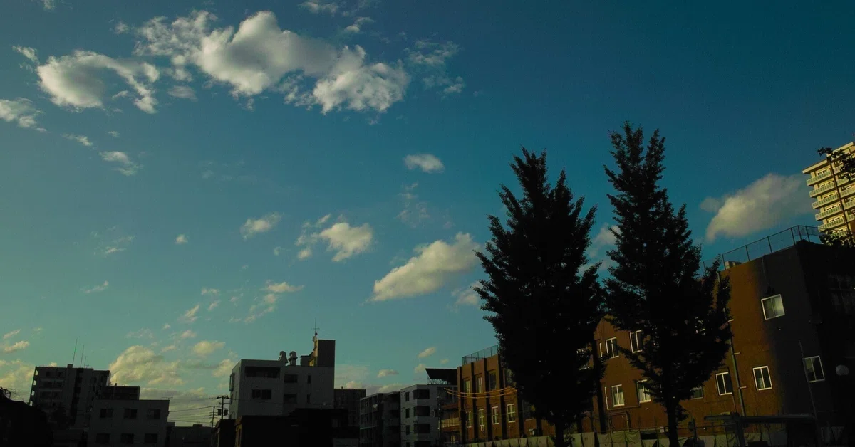 F 35 Rear Shot SIGMA DP1 has great colors|アラン藤島