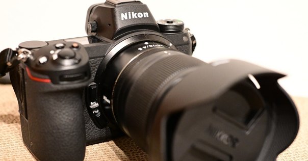 ❤れいな❤Nikon D7000❤他の方の購入は控えてください❤ IMG_7511-scaled.jpg