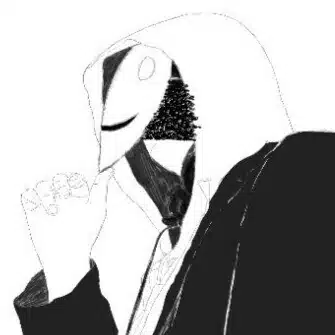 ْ