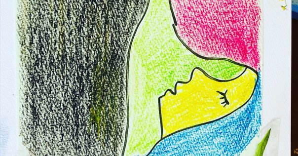 小説　僕だけがまだ生きてる、その意味を君が僕に教えてよ。 僕だけがまだ生きてる その意味を君が僕に教えてよ 神田 樹希