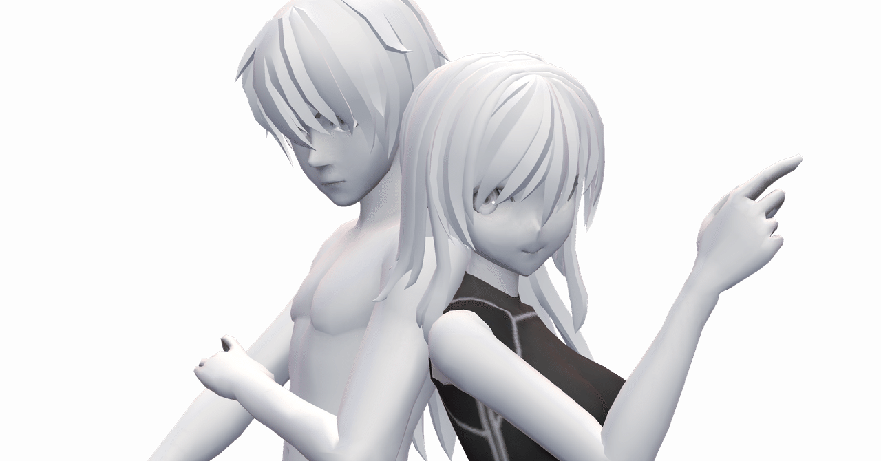 上手い絵を描く だけならどんなズルみたいなことしたって良いんだよ 自論 東雲夏弥 Note 上手い絵を描く だけならどんなズルみたいなことしたって良いんだよ 自論 東雲夏弥 Note