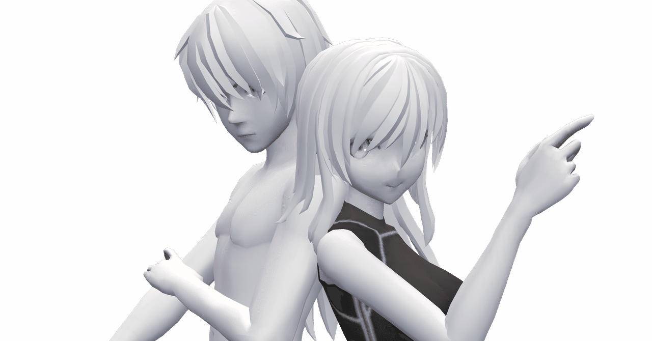 上手い絵を描く だけならどんなズルみたいなことしたって良いんだよ 自論 東雲夏弥 Note