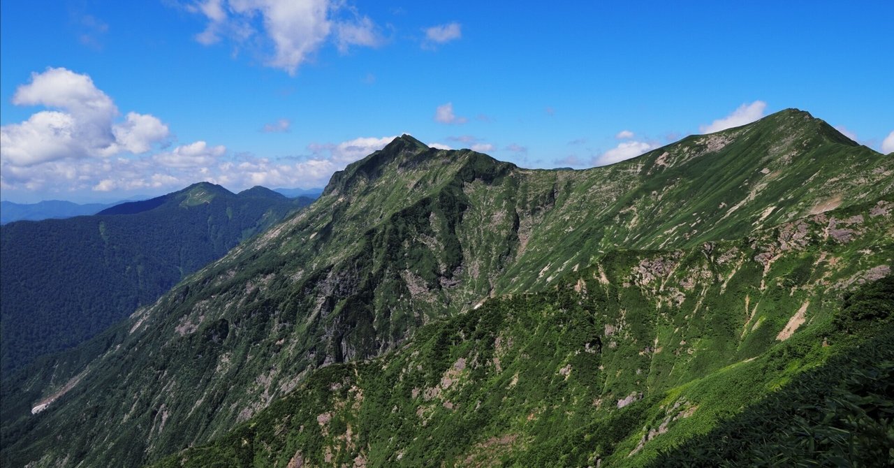 日本登山大系〈3〉谷川岳 (1980年) 日本登山大系[普及版] 5:剣岳・黒部・立山 | 柏瀨 祐之, 岩崎 元
