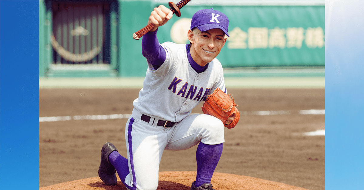 2025年夏】高校野球 “公立旋風” の芽はあるか【地方大会】｜がべこれ