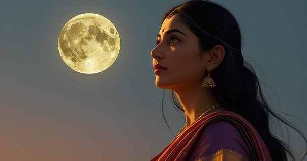 フラワームーン/光と引力がもたらす植物への影響 5/13｜星遊び